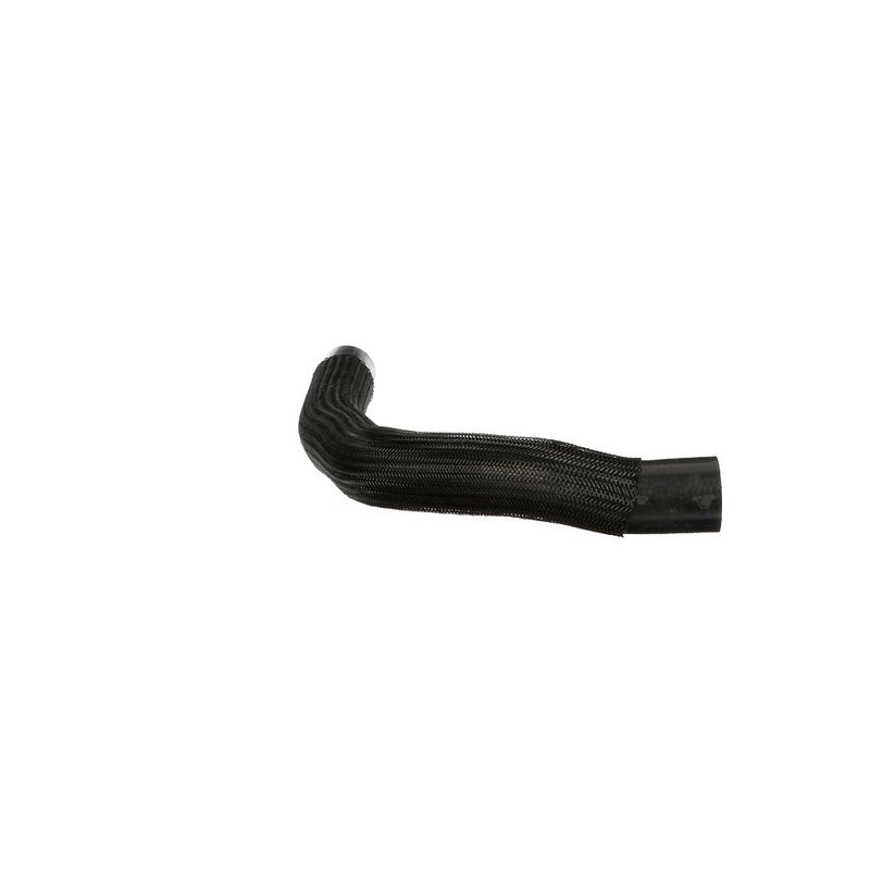 GATES 05-4799 Radiator Hose