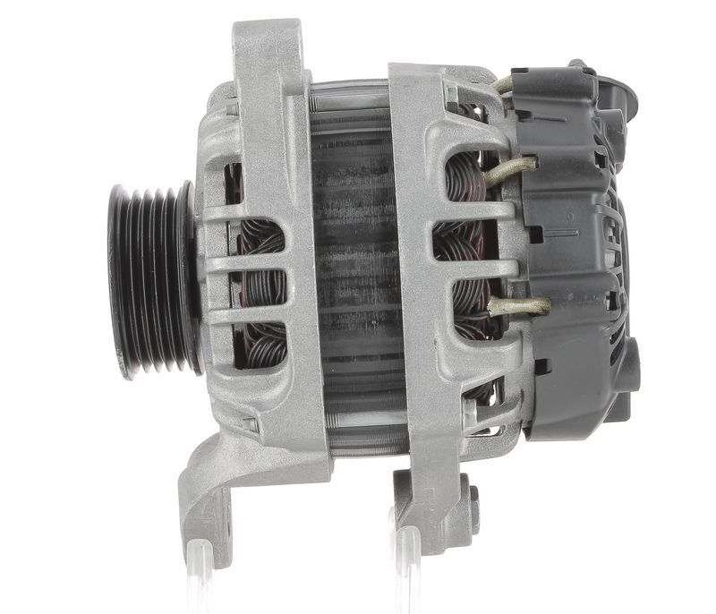 CEVAM 40399 Alternator