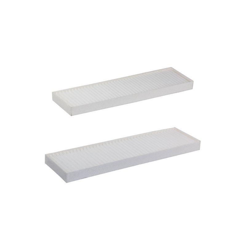 Filter, salongiõhk, FILTRON...