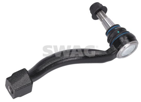 This part match OEM code: T2H 21416