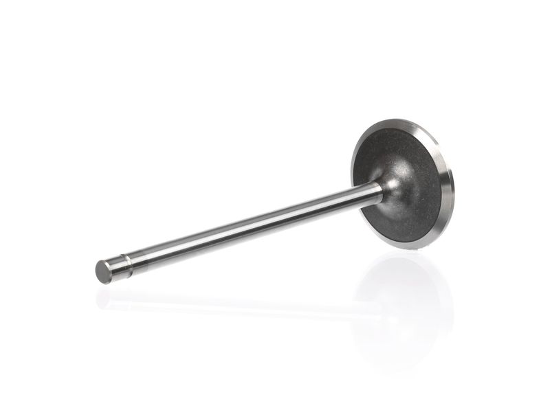 Product Image - Inlaatklep - VI0073 - ET ENGINETEAM