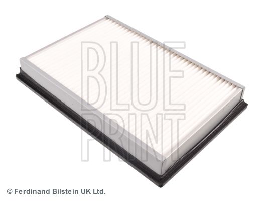 BLUE PRINT ADG02203 Air Filter