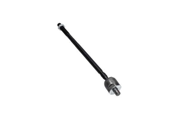 Kavo Parts STR-9002 Inner Tie Rod