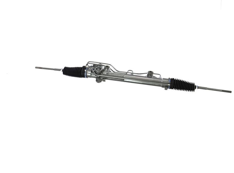 REMANTE 007-003-001044R Steering Gear