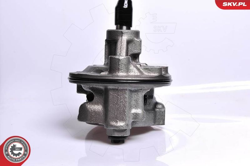 ESEN SKV 10SKV128 Hydraulic Pump, steering