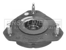 FSM5131_212951.JPG