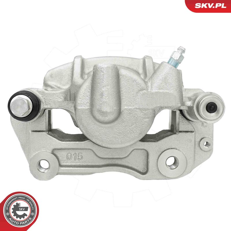 ESEN SKV 78SKV301 Brake Caliper