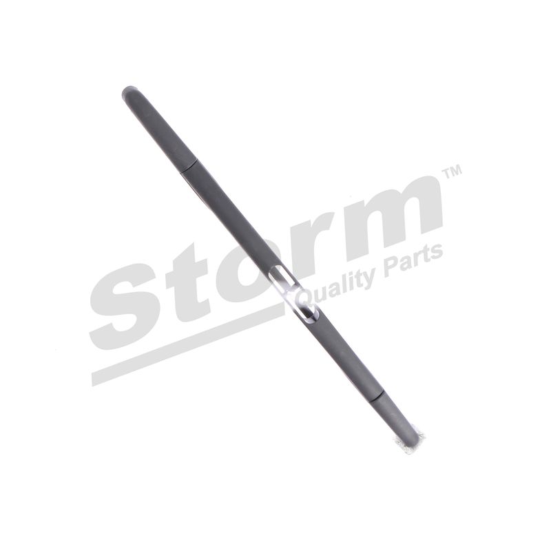 Balai d'essuie-glace STORM QUALITY PARTS 1000350AR