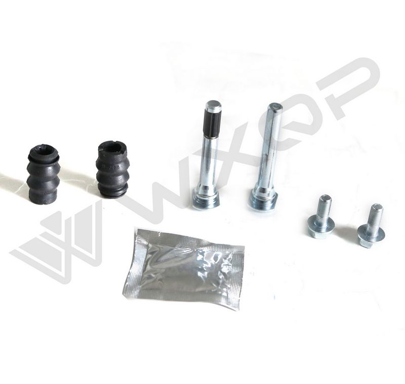 WXQP 140991 Accessory Kit, Brake Caliper