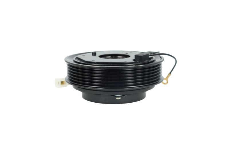 Magnetsidur, kliimakompressor, NRF 380037