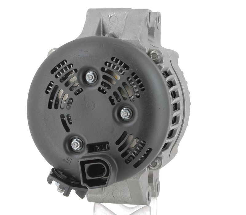 CEVAM 40654 Generatorius