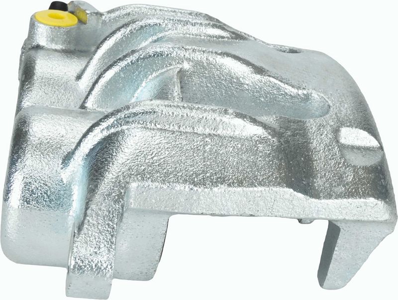 TRW BHV554E Brake Caliper