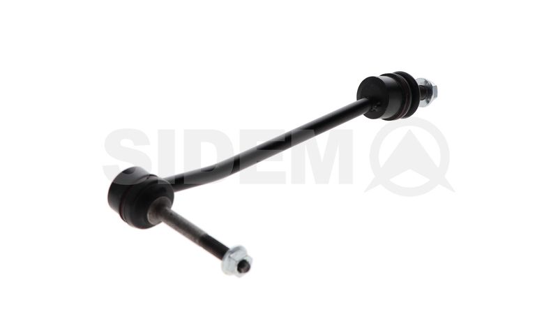 SIDEM 49867 Stabilizatoriaus traukė