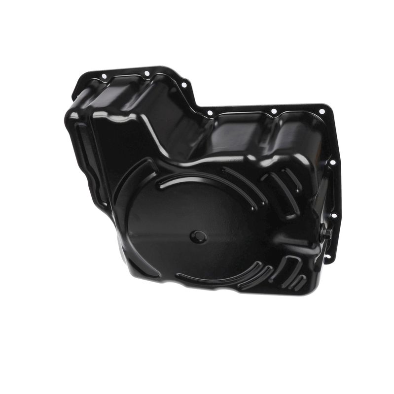 ET ENGINETEAM SU0013 Oil Sump