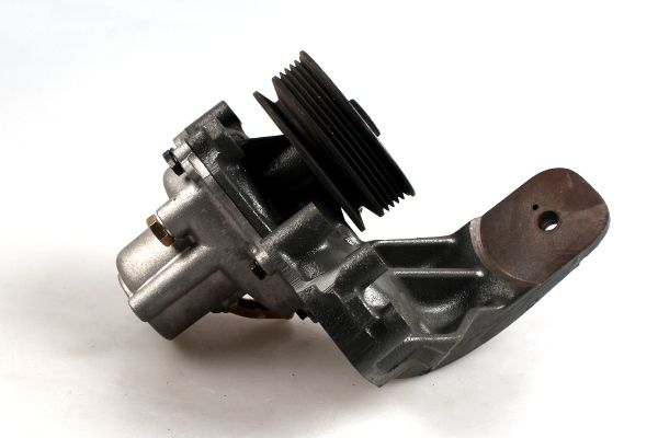 P089 (2).JPG