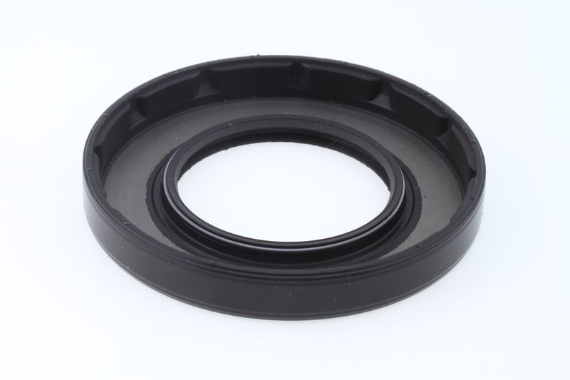 CORTECO 12032018B Seal Ring