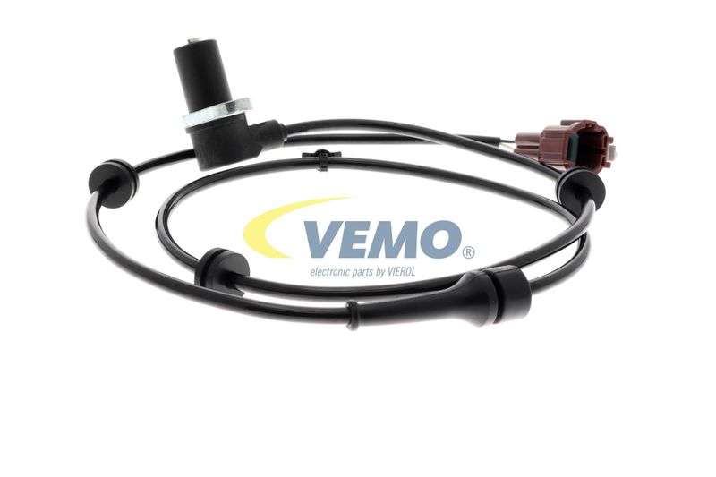 VEMO V38-72-0089 Sensor, wheel speed