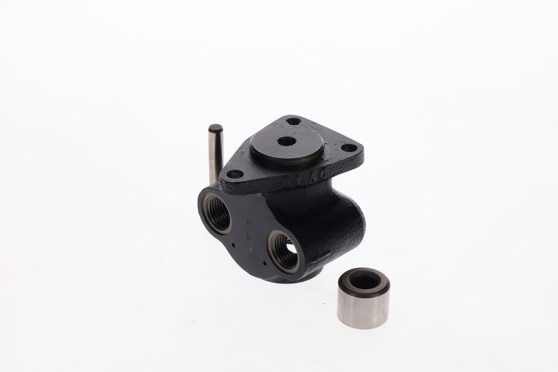 Chit reparatie, injectoare 9 441 080 307 BOSCH