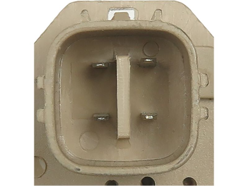 Generaatori pingeregulaator, AS-PL ARE5022