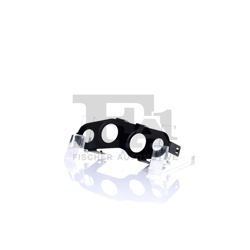 FA1 421-547 Seal, water connector (charger)