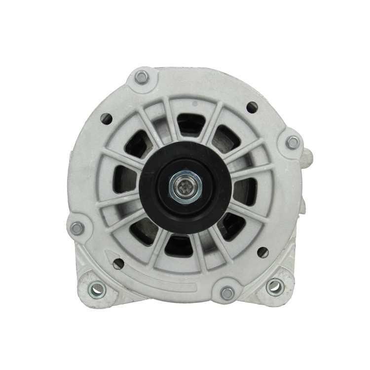 Generaator, BV PSH...