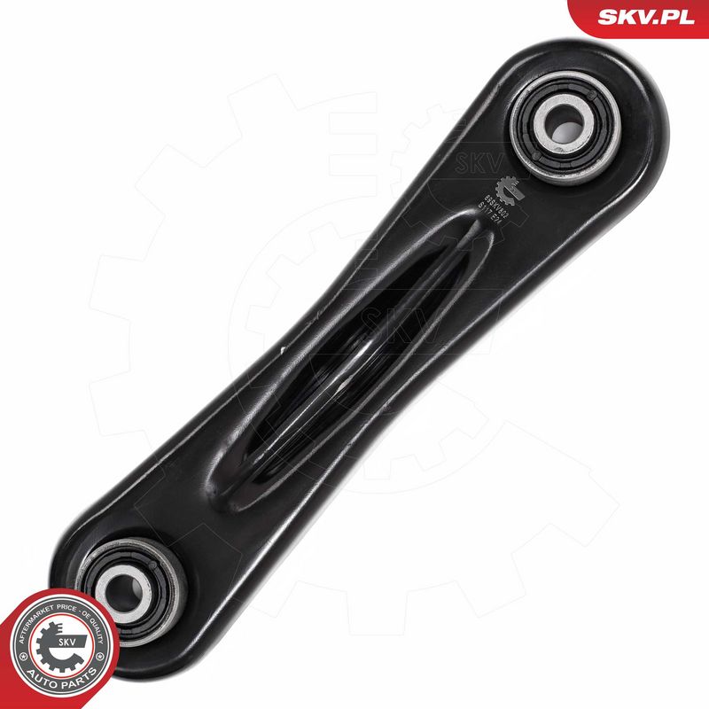 Õõtshoob, käändmik, ESEN...