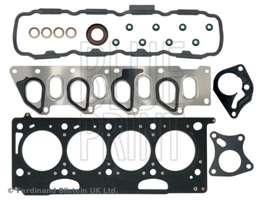 BLUE PRINT Pakkingset, cilinderkop ADN162178