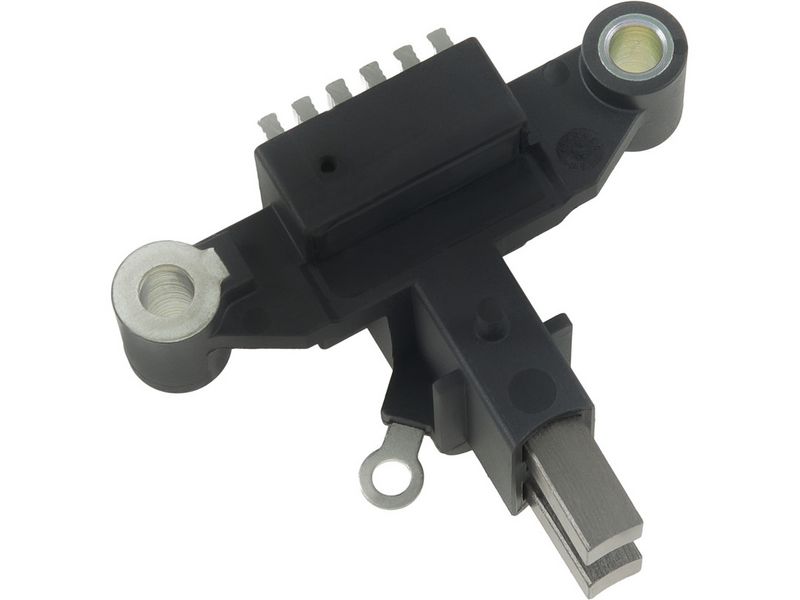 Generaatori pingeregulaator, AS-PL ARE9058(LETRIKA)