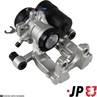 JP GROUP 1462002280 Brake Caliper