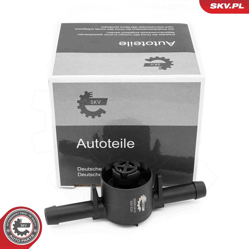 OEM код товара: 057 127 247A