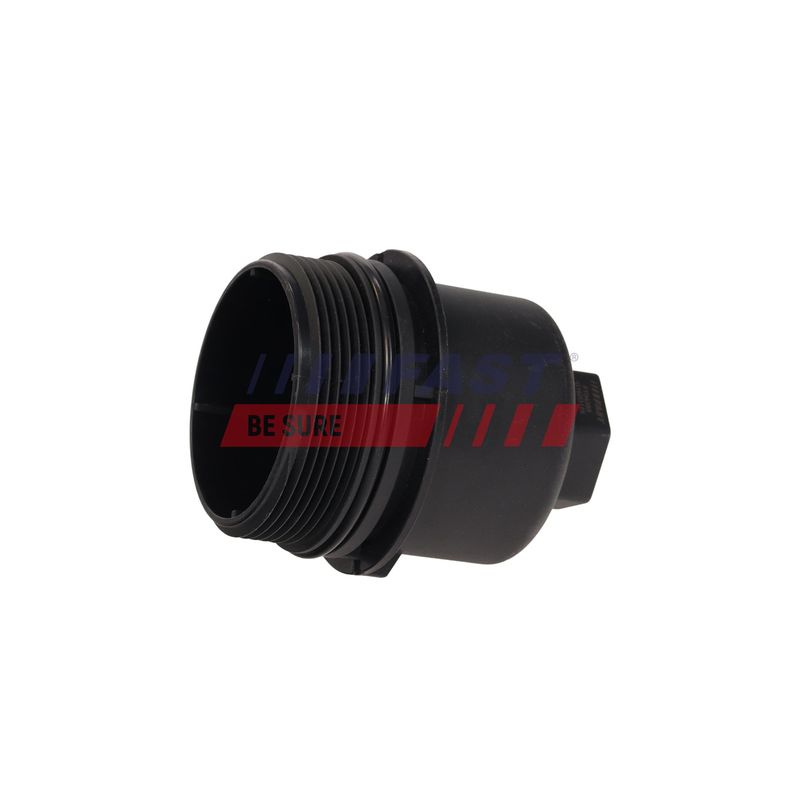 FAST FT04368 Cap, oil filter housing
