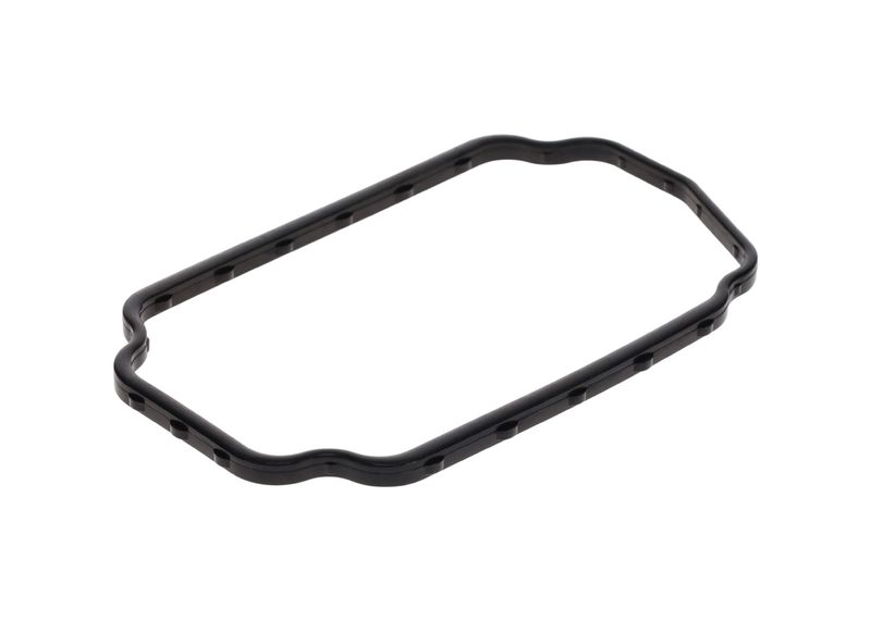 Těsnění, rám hlavního světlometu 1 461 015 301