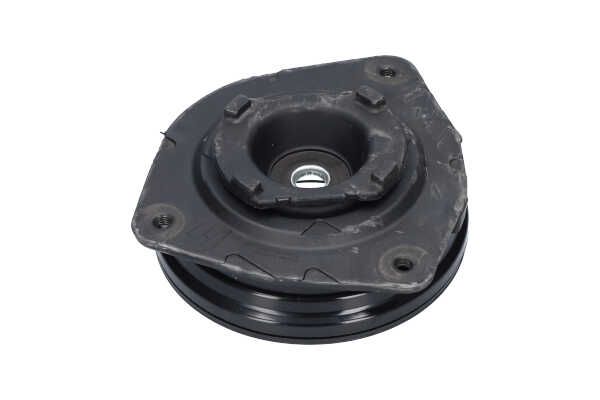 Kavo Parts SSM-10033 Repair Kit, suspension strut support mount