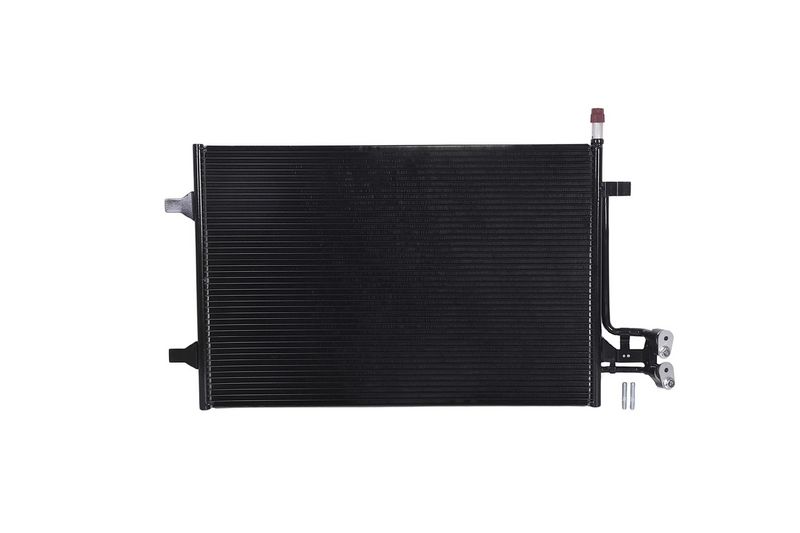 Kondensaator, kliimaseade, KAMOKA 7800679