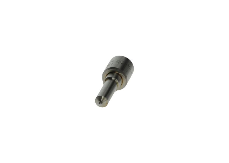 Injector tip (sproeier) DLLA150P11 past: BOMAG