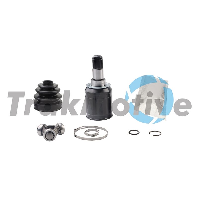 TRAKMOTIVE TOYOTA К-кт ШРКШ внутріш. Land Cruiser 2,7-4,0 09-