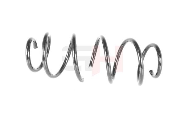 vedru, GH GH-2025664