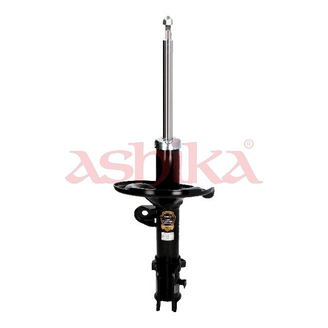 амортисьор ASHIKA