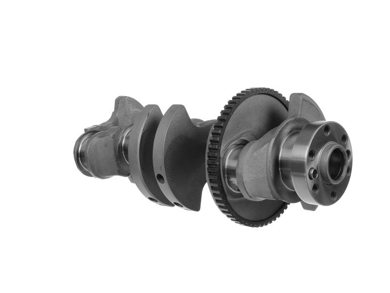 Product Image - Krukas - HK0216 - ET ENGINETEAM