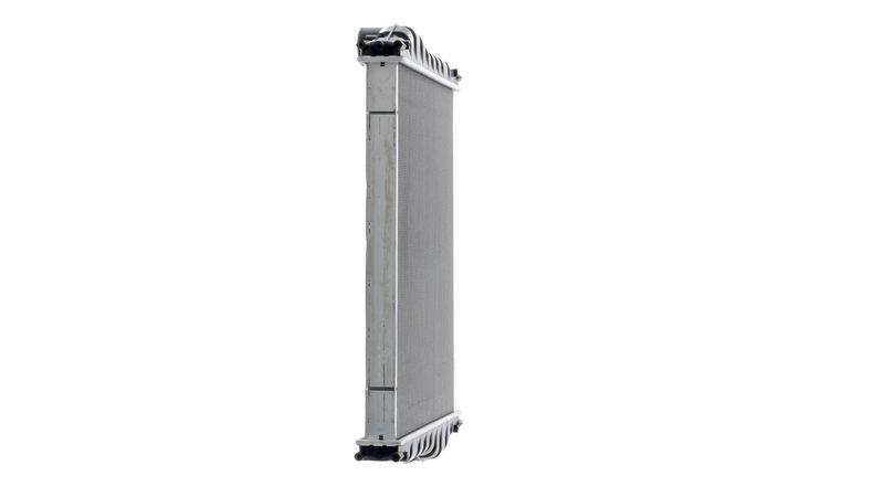 Product Image - Radiateur - CR2586000S - MAHLE