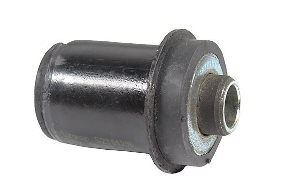 METZGER AUTOTEILE 52101208 Tilto sijos įvorė