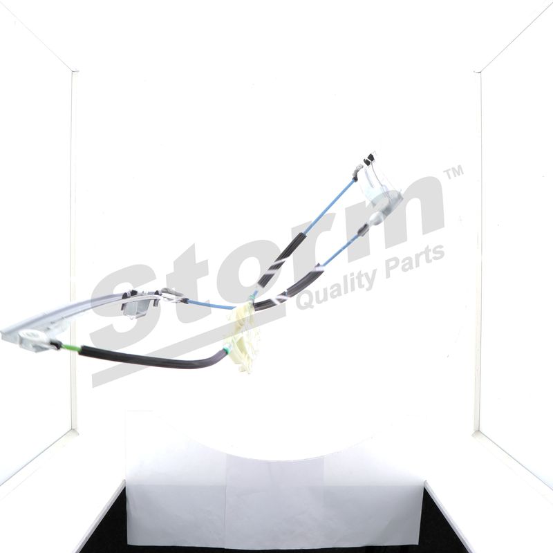 Lève-vitre STORM QUALITY PARTS 2857505