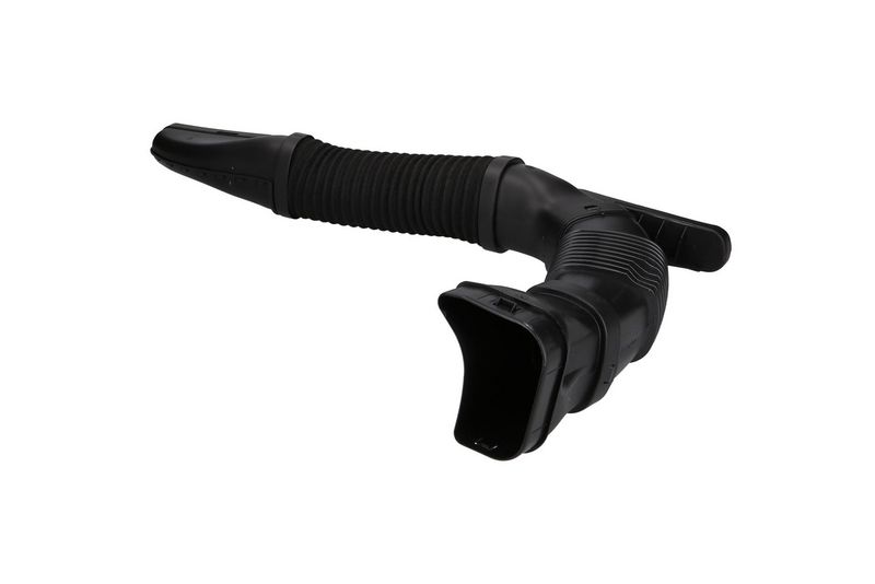 KAMOKA 7912544 Charge Air Hose