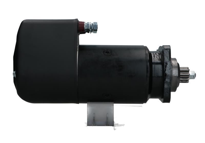 BV PSH 551.211.093.010 Starter