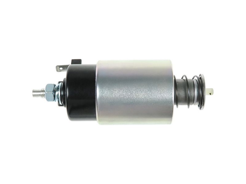 Brand new AS-PL Starter motor solenoid