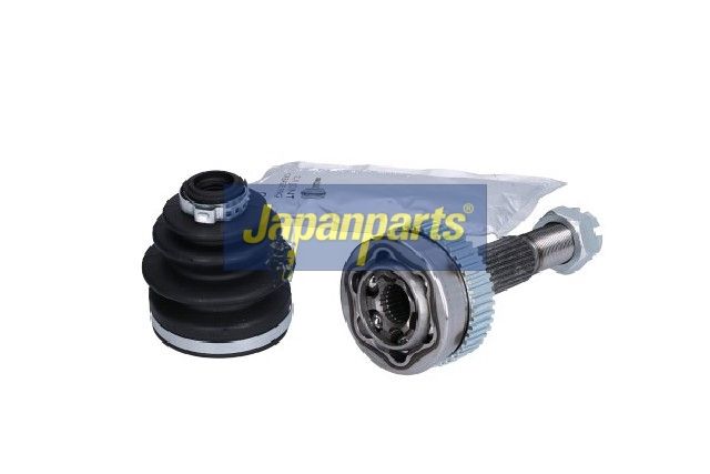 Set articulatie, planetara JAPANPARTS GI-1018