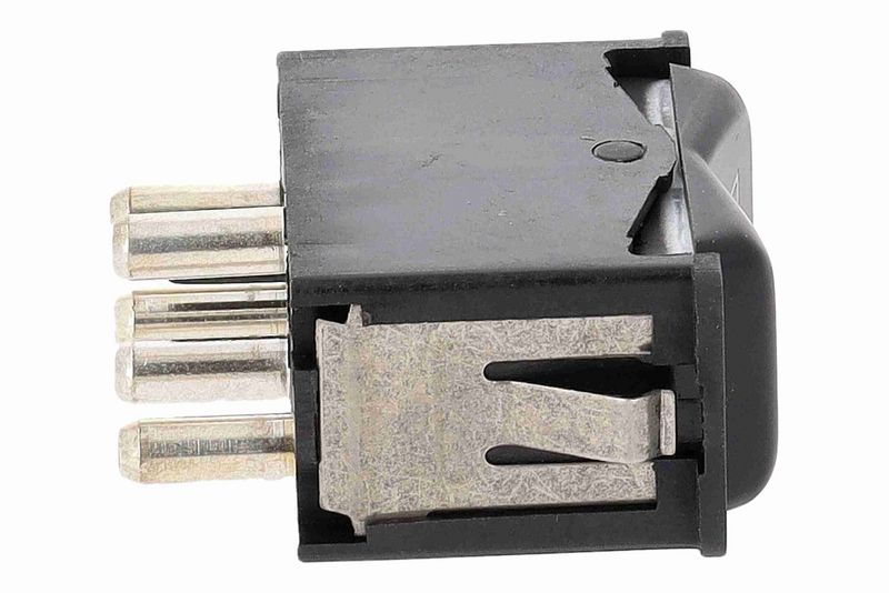 VEMO V30-73-0110 Switch, window regulator