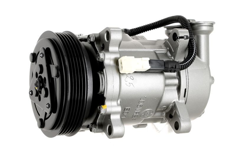 CEVAM 8600194 Compressor, air conditioning