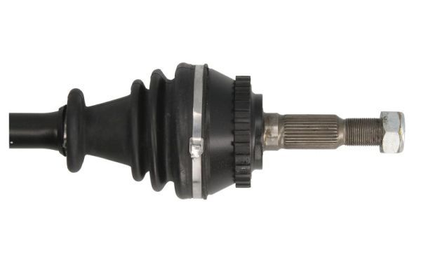 POINT GEAR PNG75053 Drive Shaft