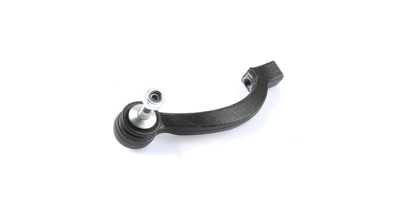 SKF VKDY317009 Tie Rod End